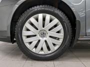 Volkswagen Jetta V Москва  - изображение 43