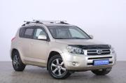 Toyota RAV4 III (XA30) Омск  - изображение 26