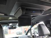 Toyota Alphard III Рестайлинг Москва  - изображение 66