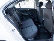 Volkswagen Polo VI Ставрополь  - изображение 29