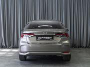 Toyota Corolla XII (E210) Тюмень  - изображение 23