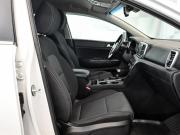 Kia Sportage IV Рестайлинг Екатеринбург  - изображение 31
