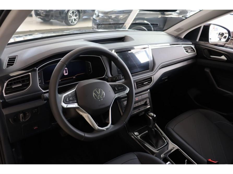 Volkswagen Tharu XR Москва  - изображение 12