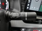 Haval F7x I Рестайлинг Москва  - изображение 43