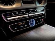 Mercedes-Benz G-Класс III (W463) Москва  - изображение 57