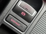 Volkswagen Tiguan I Рестайлинг Ярославль  - изображение 73