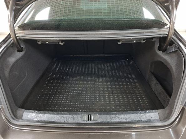 Volkswagen Passat CC I Рестайлинг с пробегом 2013 года, цена 1 165 000 рублей, 213800 км, седан, Автокод Объявления