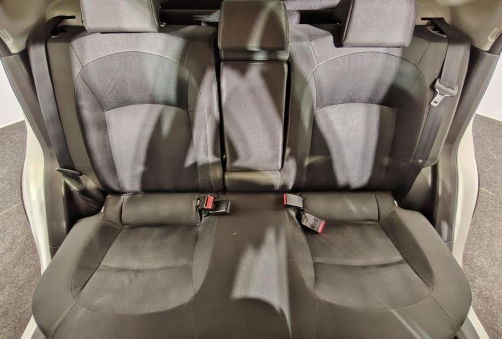 Nissan Qashqai I Ярославль  - изображение 14