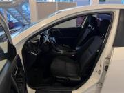 Mazda 3 II (BL) Чебоксары  - изображение 52