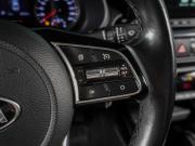Kia Cerato IV Воронеж  - изображение 44