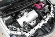 Toyota Corolla XI (E160 E170) Рестайлинг 2 Новокузнецк  - изображение 68