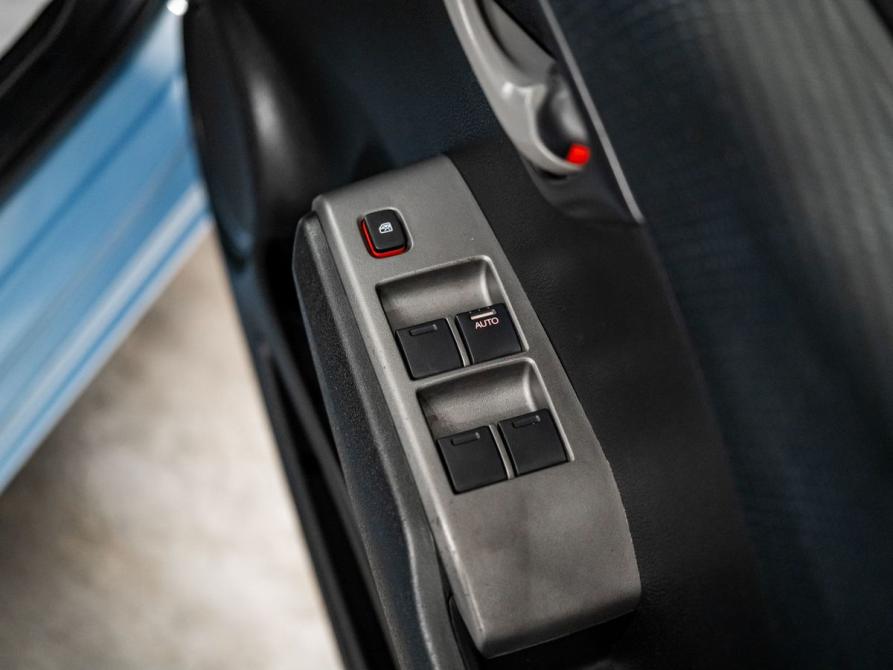 Honda Fit II Красноярск  - изображение 16