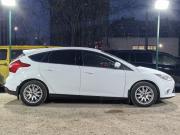 Ford Focus III Санкт-Петербург  - изображение 21