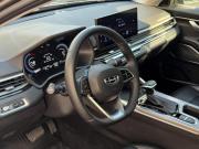 Geely Emgrand II Кропоткин  - изображение 32