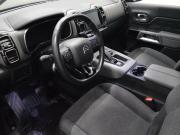Citroen C5 Aircross I Санкт-Петербург  - изображение 22