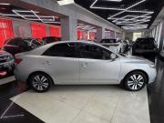 Kia Cerato II Ярославль  - изображение 42