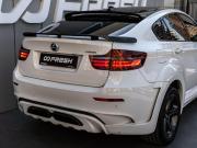 BMW X6 M I (E71) Краснодар  - изображение 36
