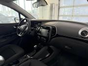 Renault Kaptur I Рестайлинг Подольск  - изображение 29