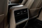 Porsche Cayenne III Ульяновск  - изображение 62