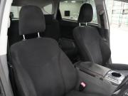 Toyota Prius Alpha I (ZVW40/41) Рестайлинг Новосибирск  - изображение 54