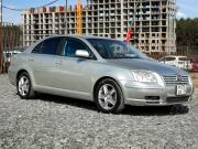 Toyota Avensis II Ижевск  - изображение 27