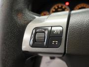 Opel Vectra C Рестайлинг Калуга  - изображение 50
