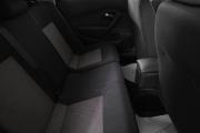 Volkswagen Polo V Кемерово  - изображение 33