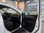 Haval M6 II Чебоксары  - изображение 58