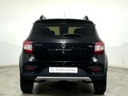 Renault Sandero II Ижевск  - изображение 26