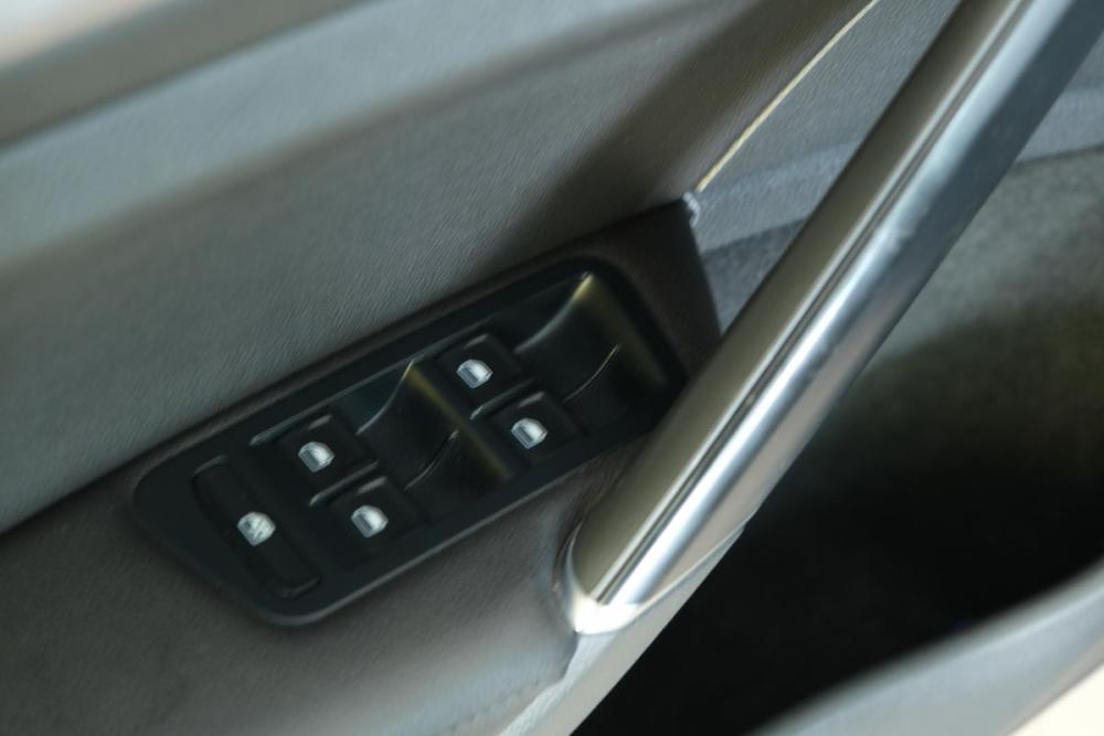 Volkswagen Golf VII Омск  - изображение 9