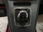 Opel Zafira B Энгельс  - изображение 62