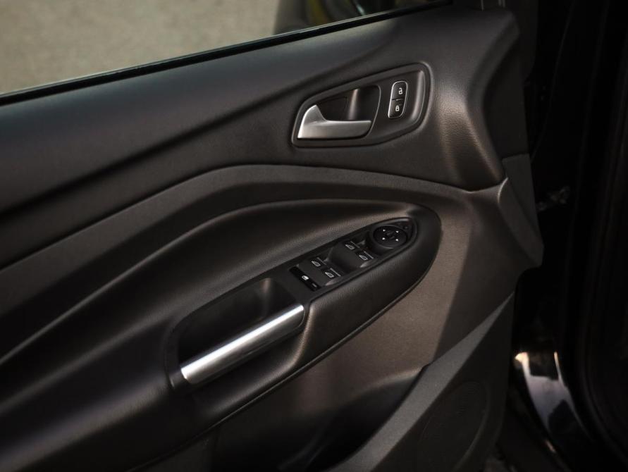 Ford Kuga II Рестайлинг Санкт-Петербург  - изображение 23