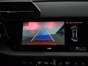 Audi A3 IV (8Y) Санкт-Петербург  - изображение 37