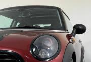 Mini Hatch II (R56) Нижний Новгород  - изображение 31