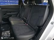 Hyundai Tucson IV Рестайлинг Самара  - изображение 43