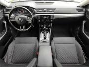 Skoda Superb III Санкт-Петербург  - изображение 42
