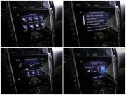 Infiniti Q50 I Москва  - изображение 44