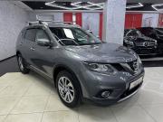 Nissan X-Trail III Ярославль  - изображение 43
