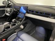 Geely Atlas II Москва  - изображение 35