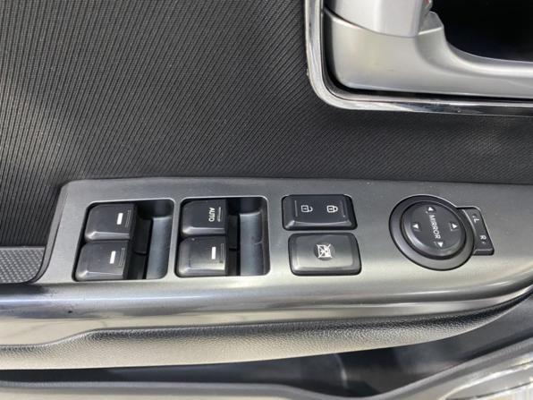 Kia Rio III Рестайлинг с пробегом 2015 года, цена 828 000 рублей, 207836 км, седан, Автокод Объявления