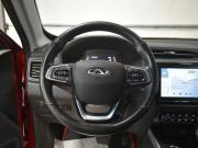 Chery Tiggo 4 I Рестайлинг Мурманск  - изображение 34