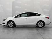 Opel Astra J Рестайлинг Новосибирск  - изображение 26