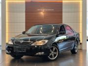Toyota Camry V (XV30) Челябинск  - изображение 18