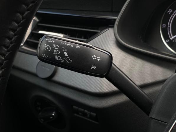Skoda Rapid II с пробегом 2020 года, цена 779 000 рублей, 268756 км, лифтбек, Автокод Объявления