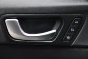 Kia Optima IV Рестайлинг Сургут  - изображение 58