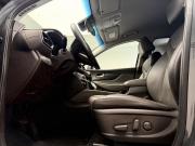 Hyundai Santa Fe IV Москва  - изображение 32