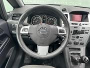 Opel Zafira B Рестайлинг Екатеринбург  - изображение 18