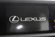 Lexus ES VII Москва  - изображение 53
