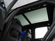 BMW X5 IV (G05/G18) Москва  - изображение 38