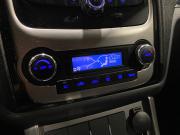 Geely Emgrand EC7 Челябинск  - изображение 32